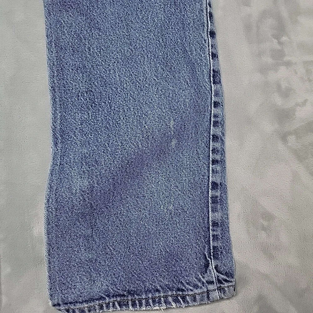 Levis vtg levi